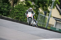 PJ-Motorsport-Photography-2020;anglesey;brands-hatch;cadwell-park;croft;donington-park;enduro-digital-images;event-digital-images;eventdigitalimages;mallory;no-limits;oulton-park;peter-wileman-photography;racing-digital-images;silverstone;snetterton;trackday-digital-images;trackday-photos;vmcc-banbury-run;welsh-2-day-enduro